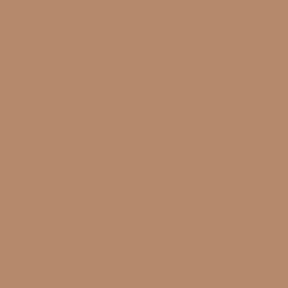 Fleece, Brown
