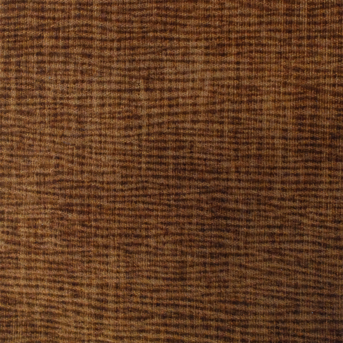 Caramel, Textured Chenille