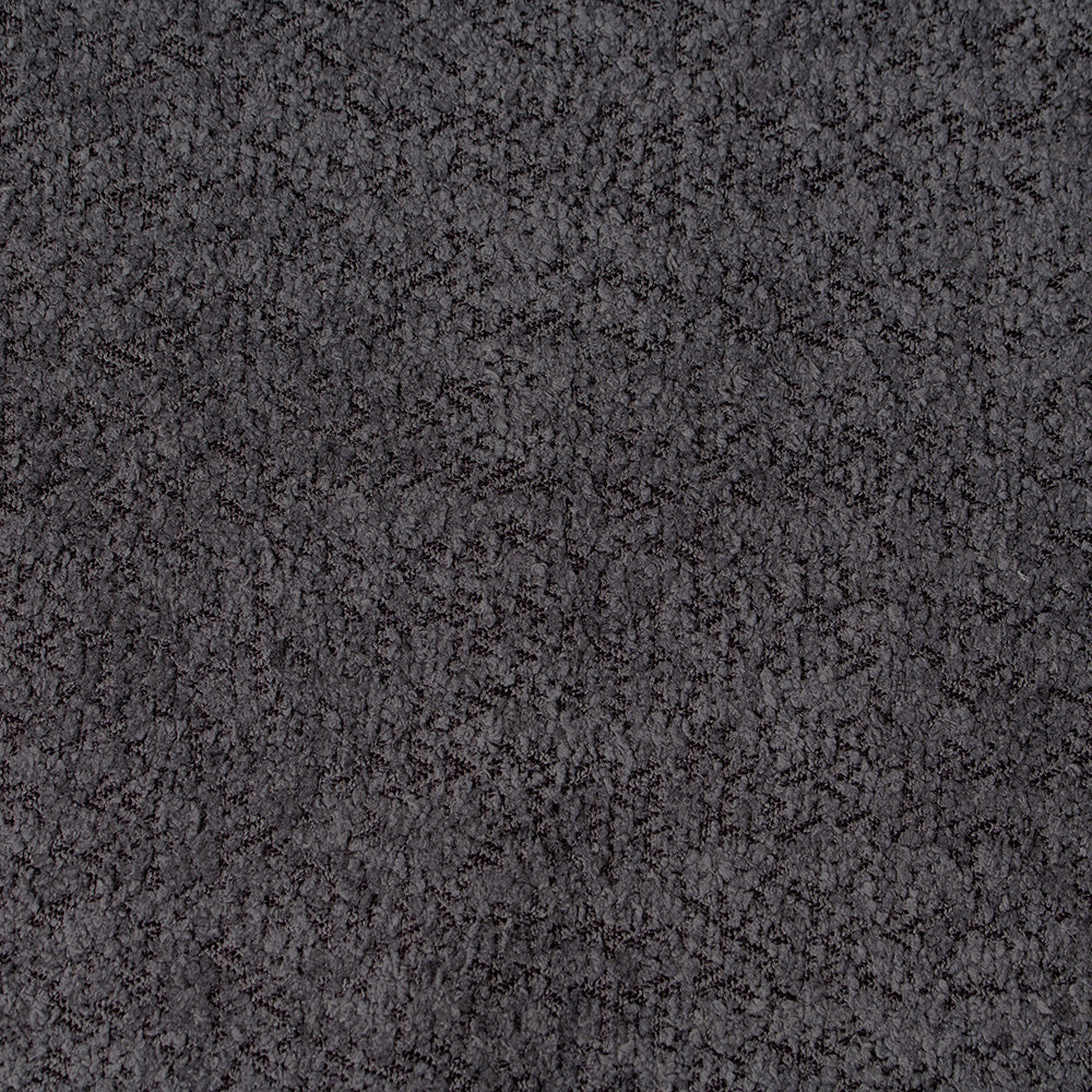 Marshmallow Dog Bed - Medium