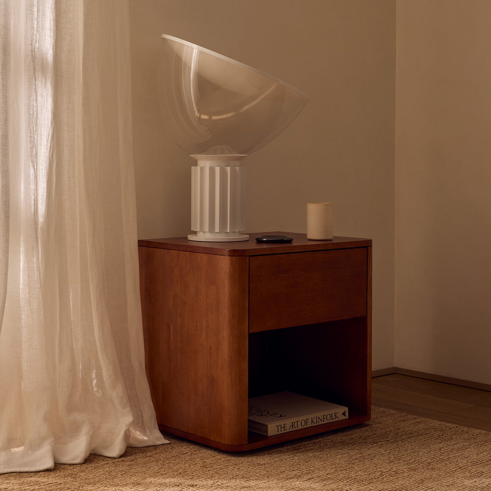 Connect Bedside Table V2