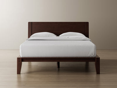 Bed Frames