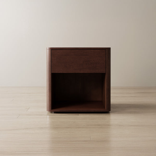 Connect Bedside Table