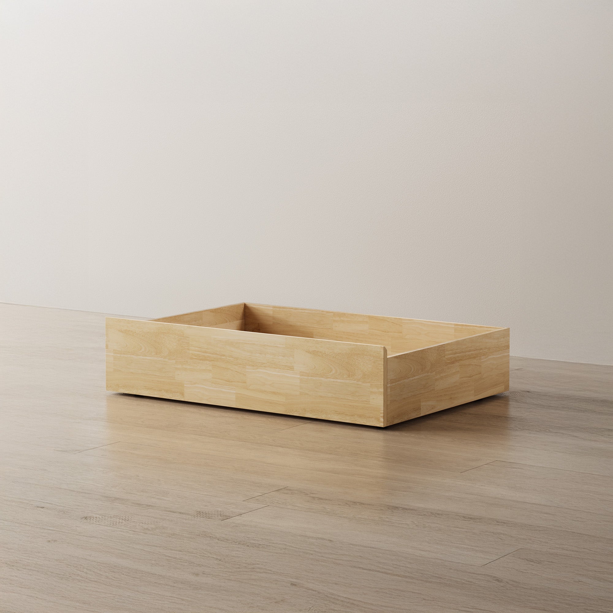 Connect Bed Storage Drawer