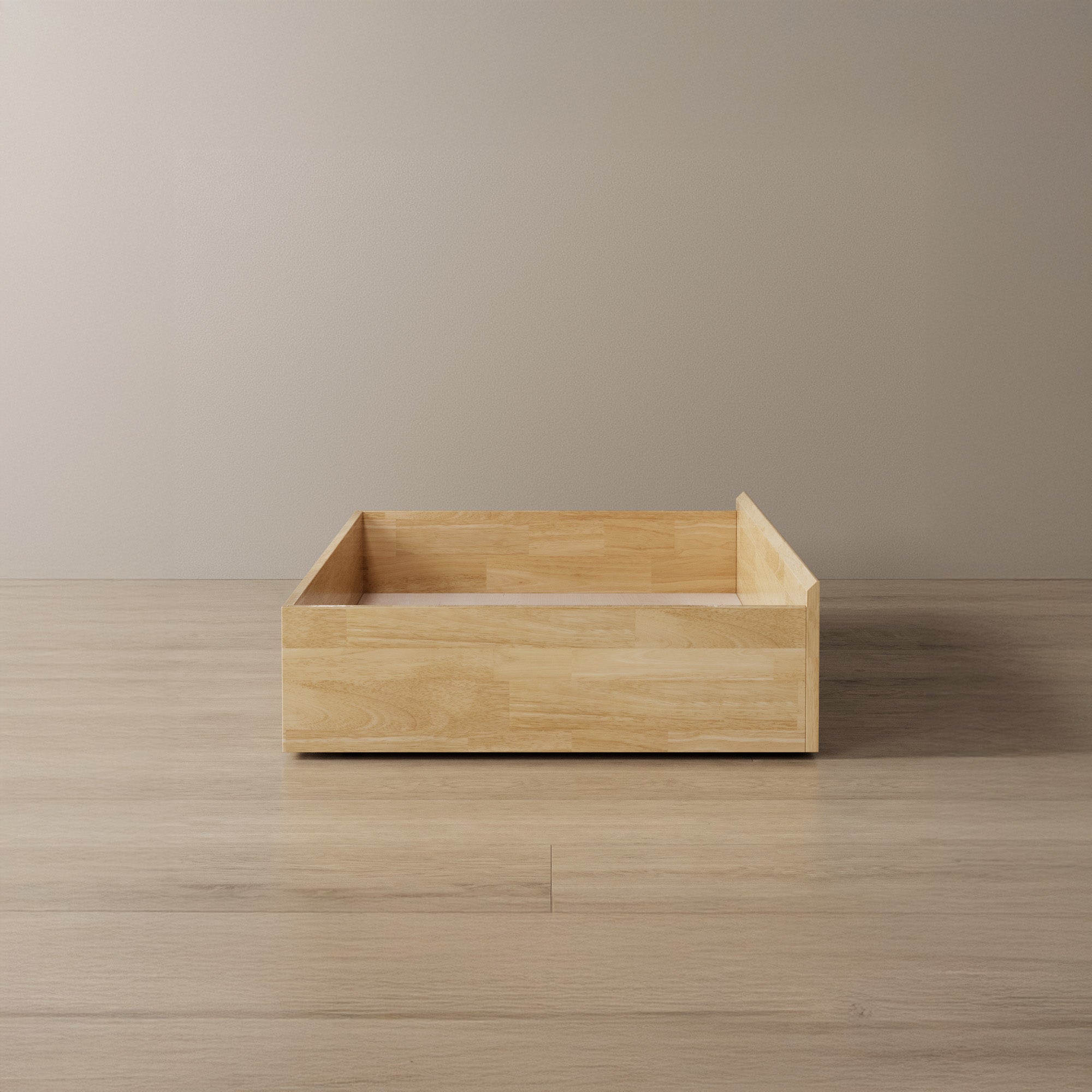 Connect Bed Storage Drawer