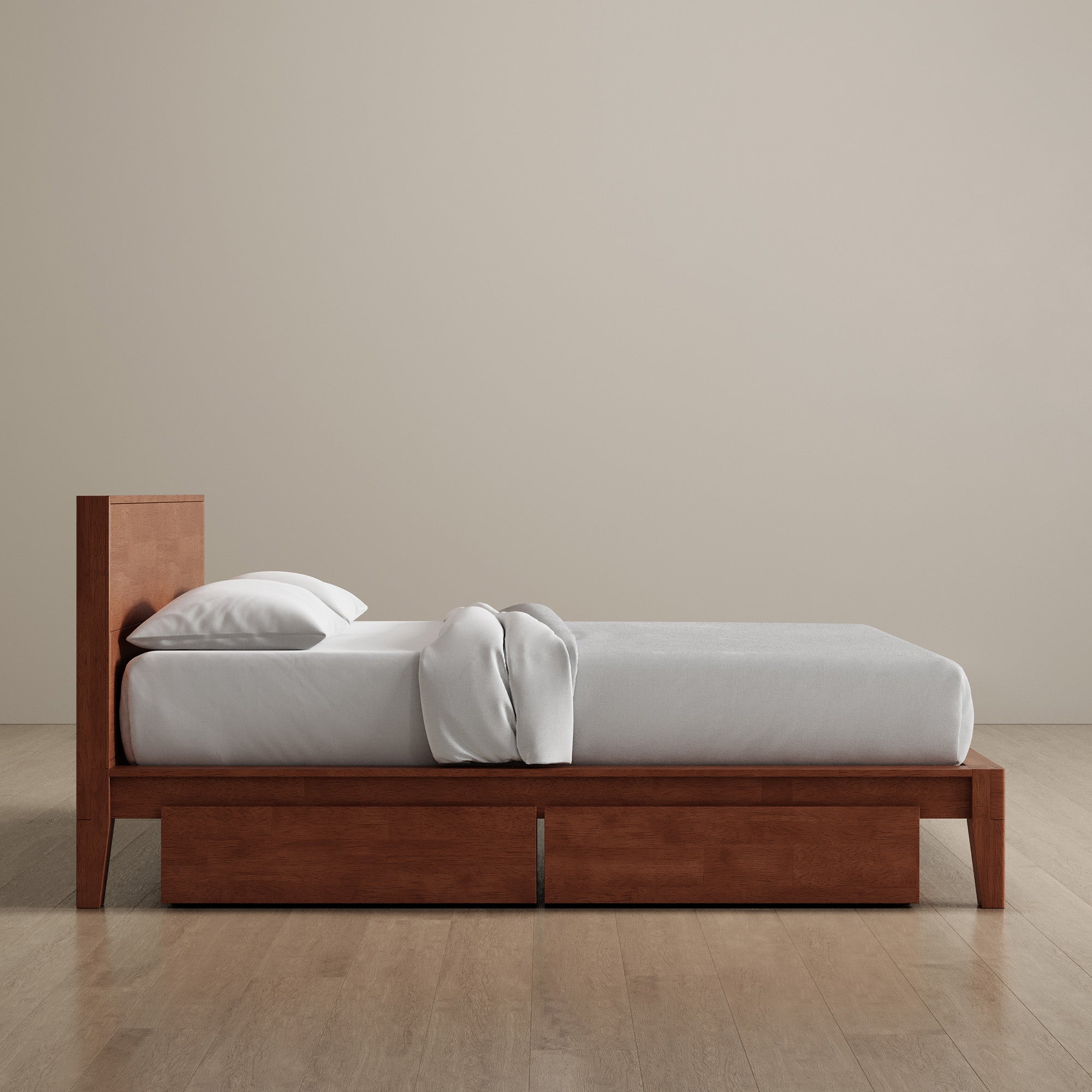 Connect Bed Storage Drawer V2