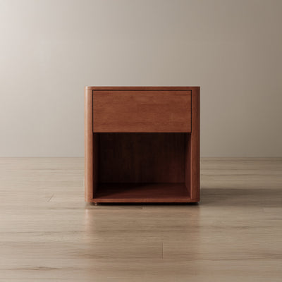Bedside Tables