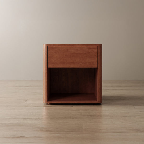 Connect Bedside Table V2