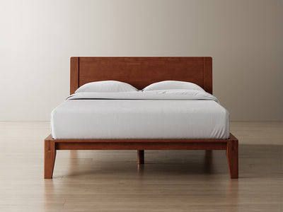 Connect Bed