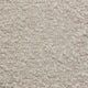 Cream, Chunky Boucle