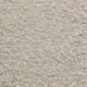 Cream, Chunky Boucle