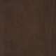 Dark Walnut
