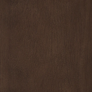 Bookshelf Side Table