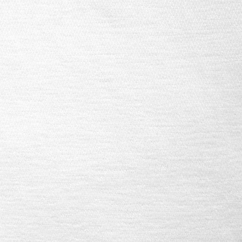 Ivory Beige