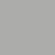 Velvet, Grey