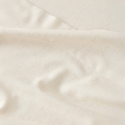 European Flax Linen + TENCEL™