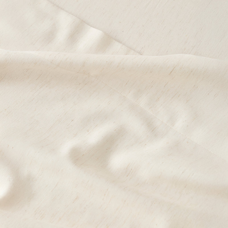 Ivory Beige