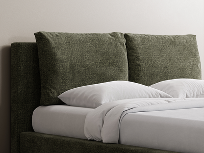 Loft Cushion