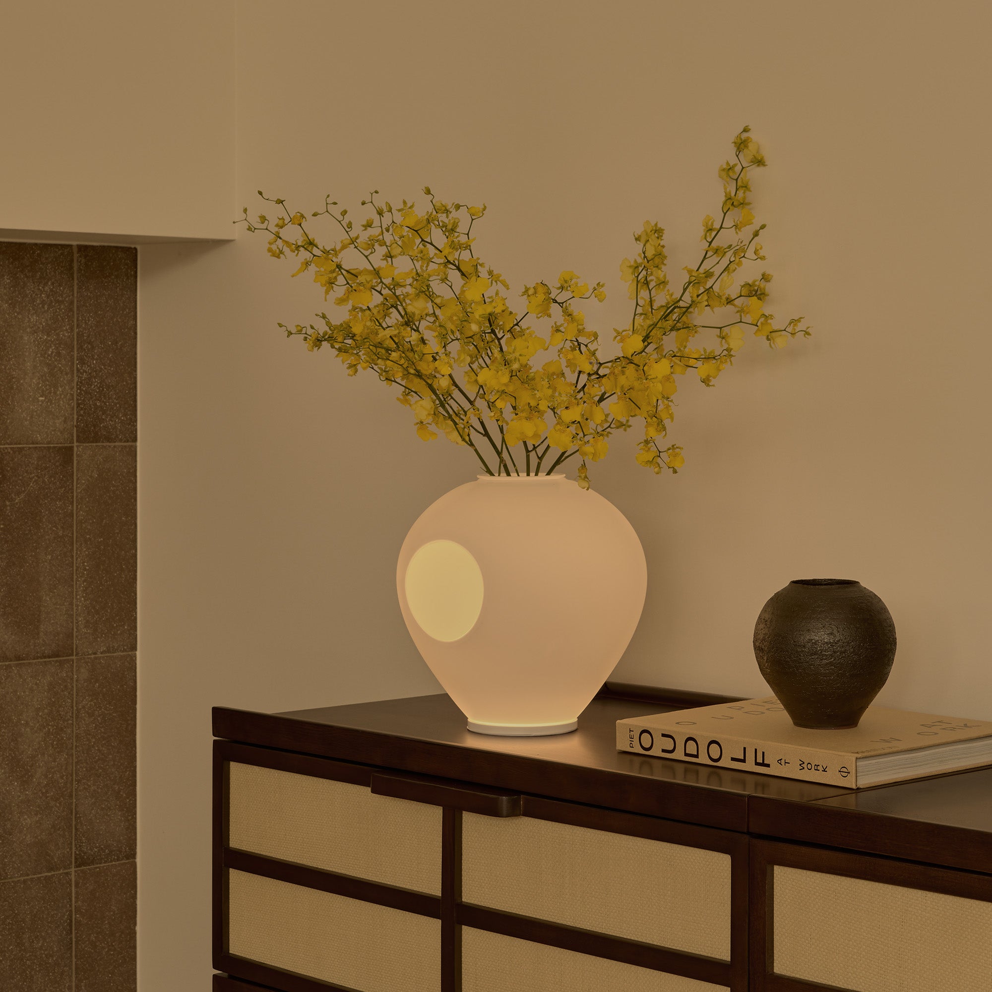 Lumi Lamp