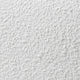 Milky White, Chunky Boucle