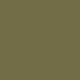 Velvet, Moss