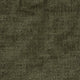 Moss, Plush Chenille