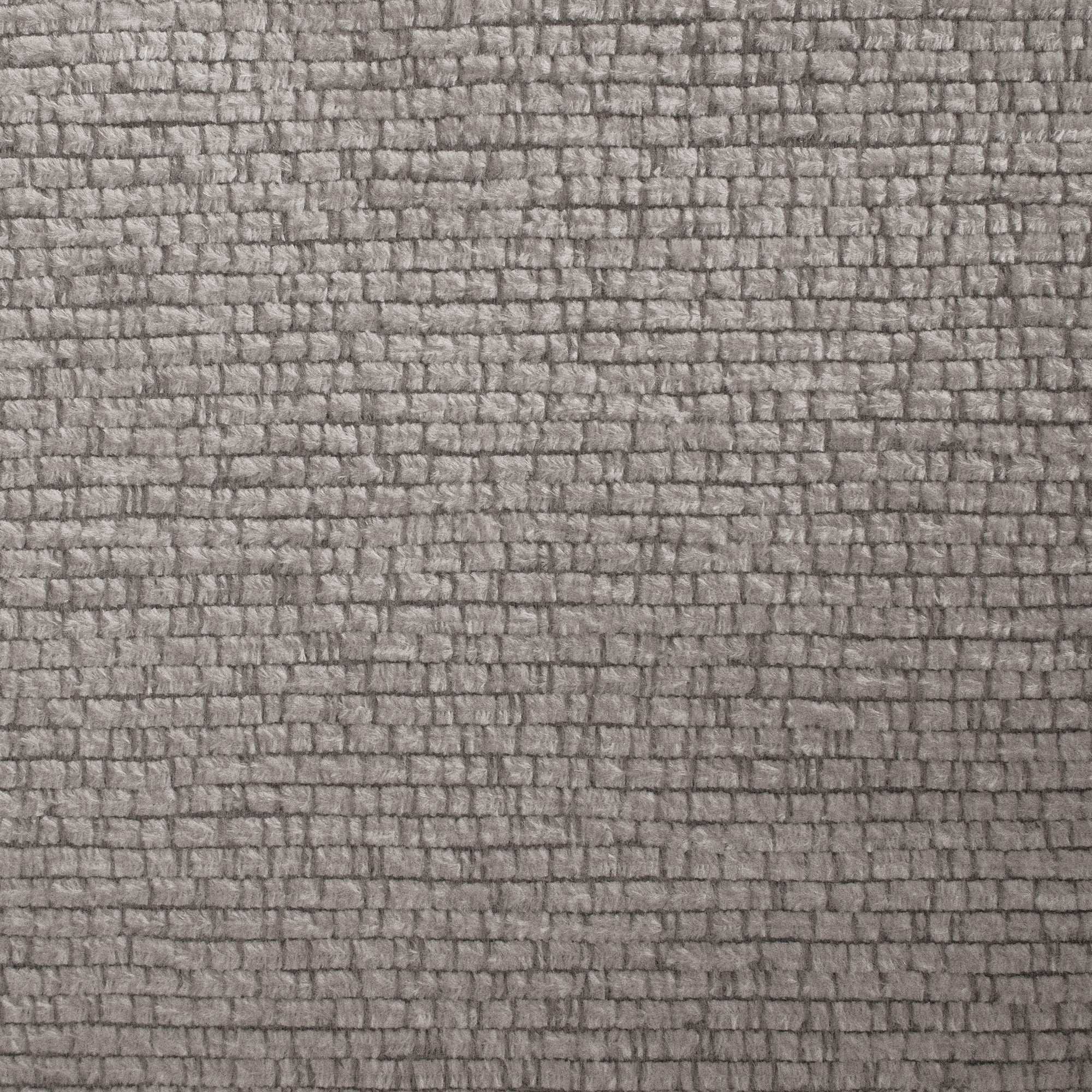 Marshmallow Bed Frame Curved