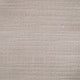 Oat Milk, Slub Weave