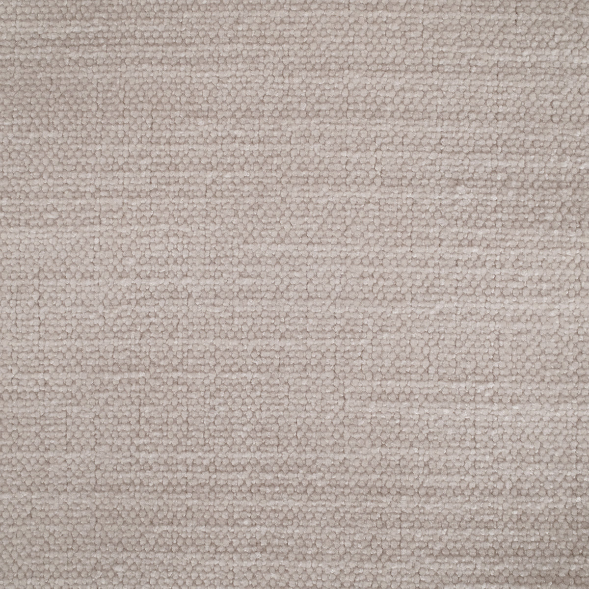 Oat Milk, Slub Weave