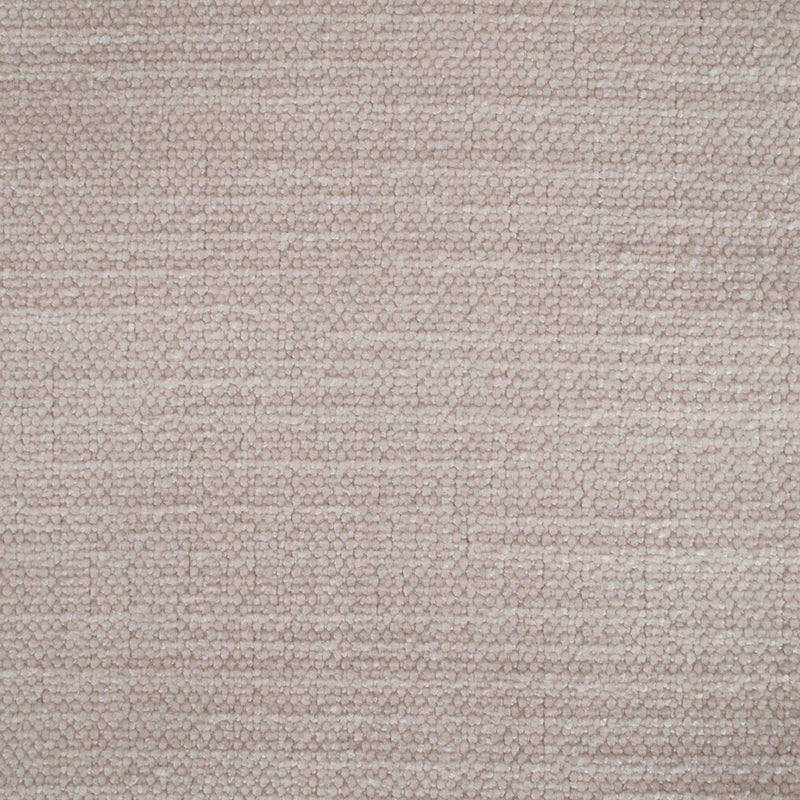 Ivory Beige
