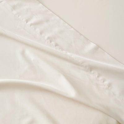 Pima Cotton + TENCEL™