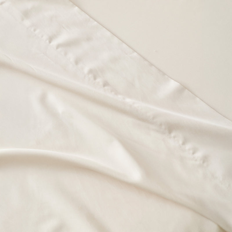 Ivory Beige