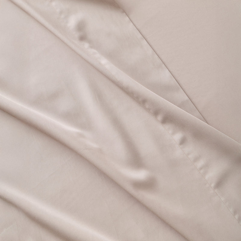 Ivory Beige