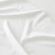 Crisp White