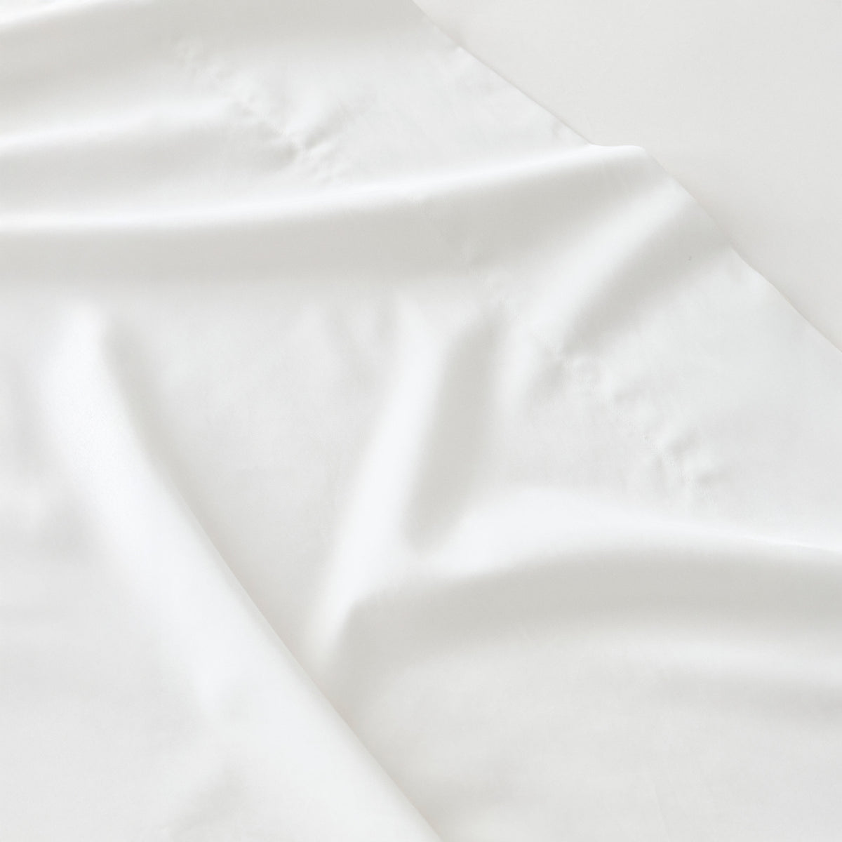 Crisp White