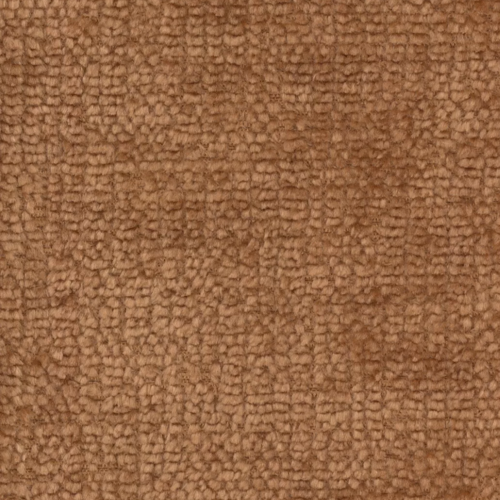 Clay, Plush Chenille