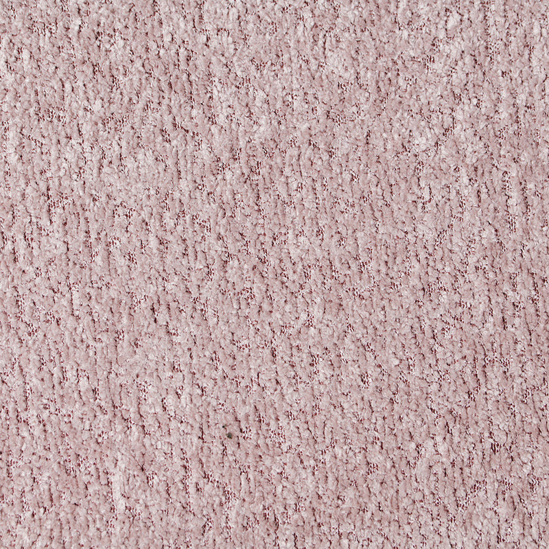 Ivory Beige