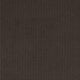 Truffle, Corduroy