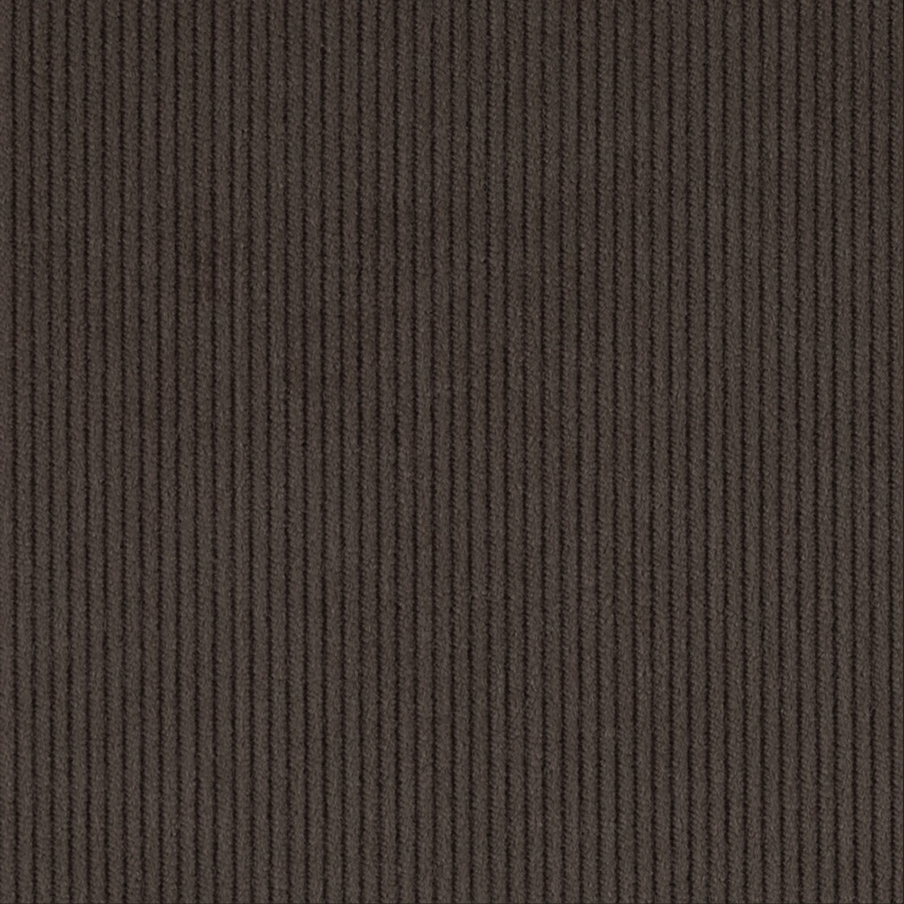 Marshmallow Bed Frame Original