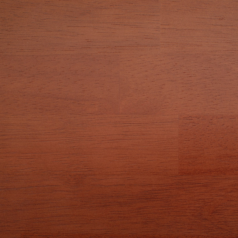 Ivory Beige