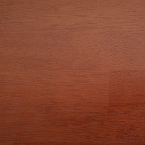 Connect Bedside Table V2