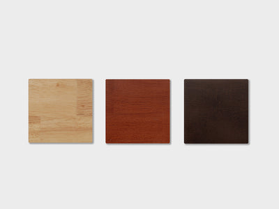 Swatches