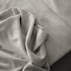PREMIUM BAMBOO SHEET SET WITH SILVERCLEAR® TECHNOLOGY