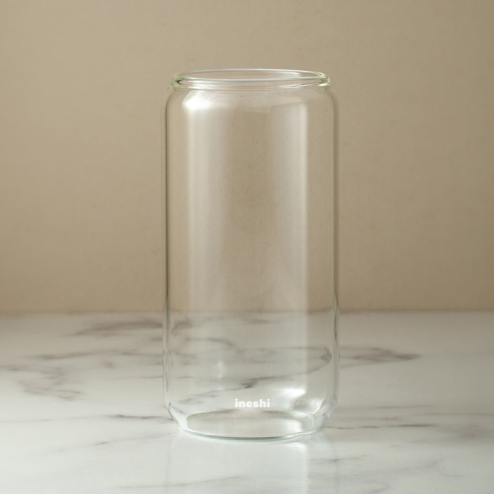 Set of 4