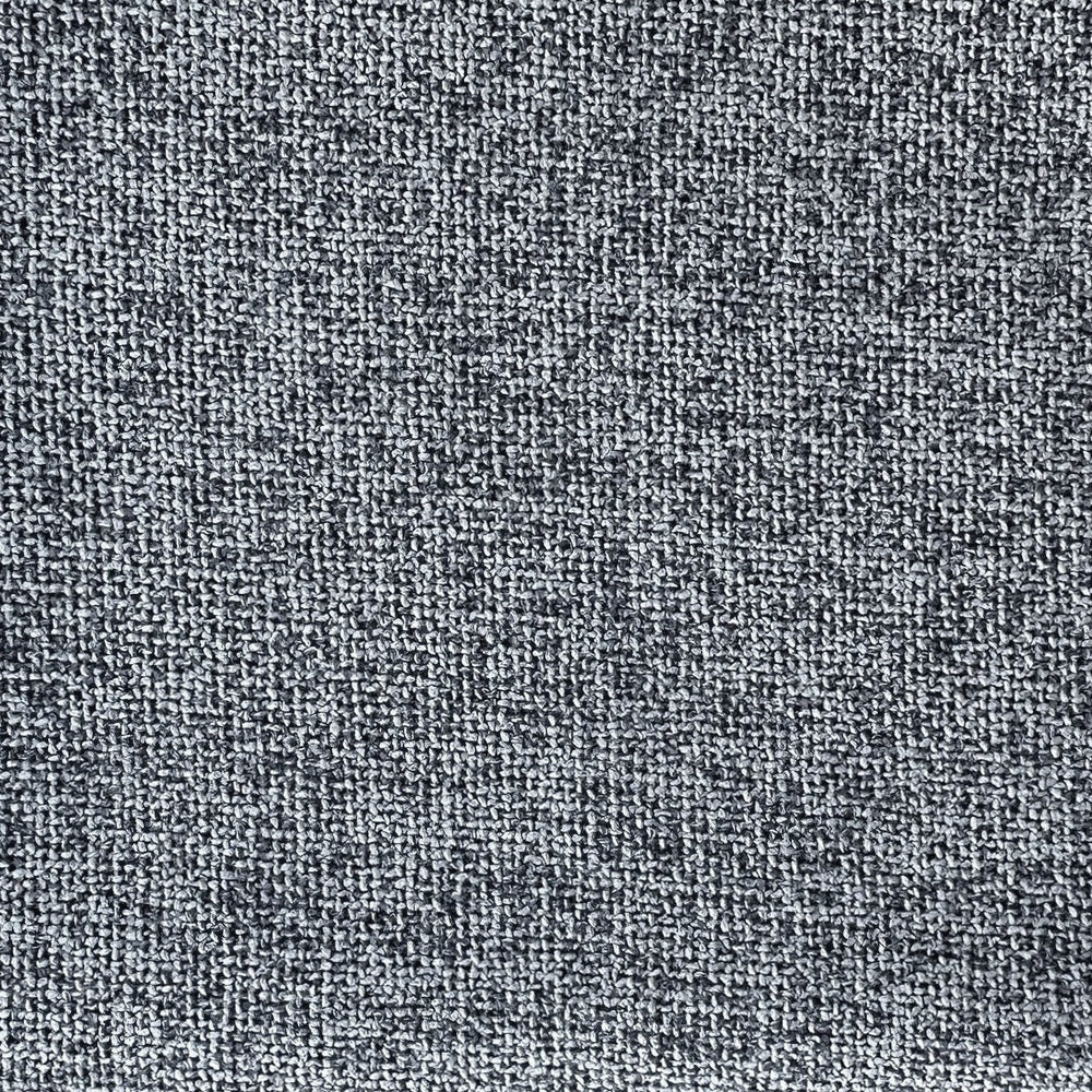 Ineshi Marshmallow Frame Set Charcoal