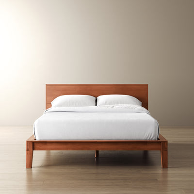 Connect Bed