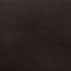 Dark Walnut