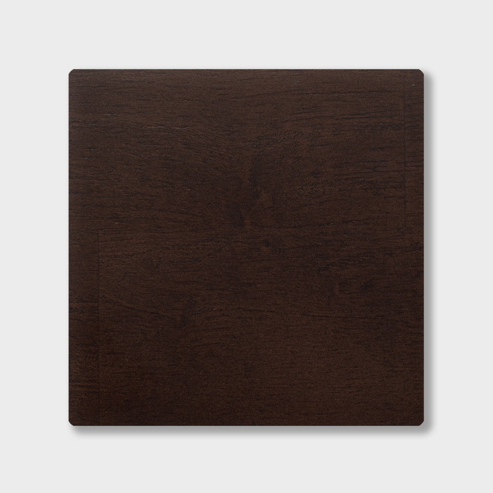 Dark Walnut