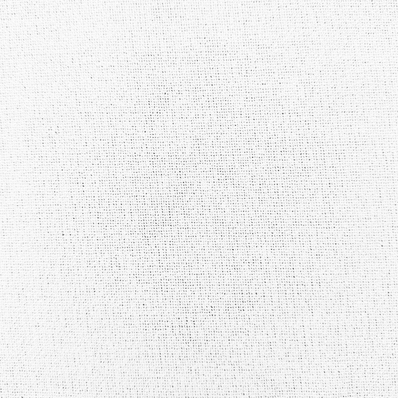 Dreamy White