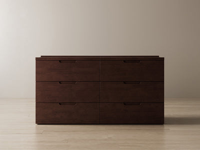 Dressers