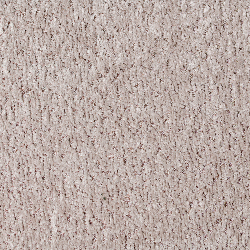 Ivory Beige